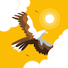 user_1558520155