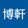 User_1808506906