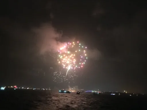 阿明