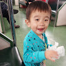 User_855506907