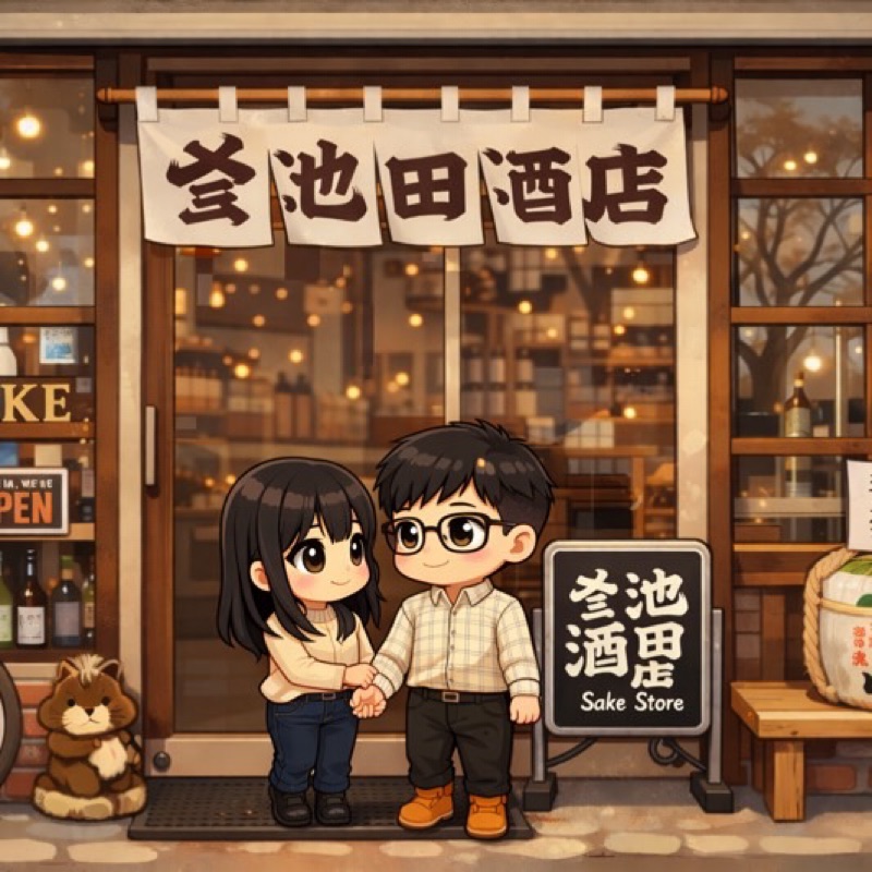 建國