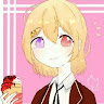 user_2853967640