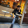 Chun cheng Chao