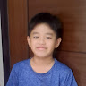 Sympol “阿迪” Chen