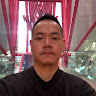 SHIH SHIUAN LI (Jerry)