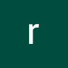 User_320614055