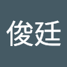 User_4016041558