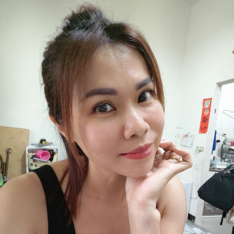 慧瑜