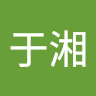 user_3559690112