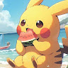 user_66293556