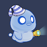 User_4062823302