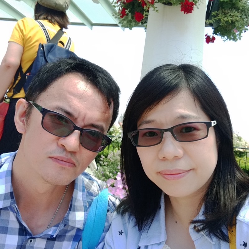 椿豐