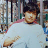 Jason LIANG