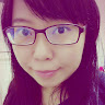 JCK Chen