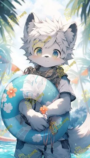 拉姆