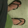 謝陳欣