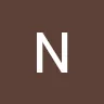 NINJ _