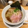 User_132758084