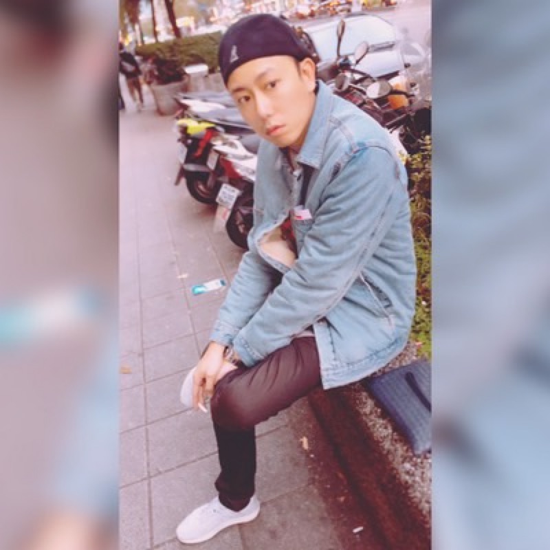 彼德潘