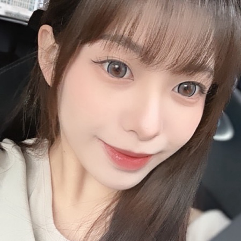 韻以