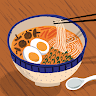 陳義霖
