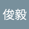 User_604380038