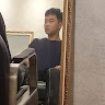 user_3128574763