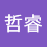 User_2411046774