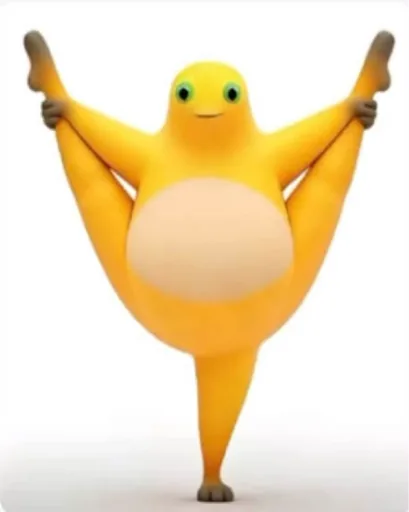 奶蛙