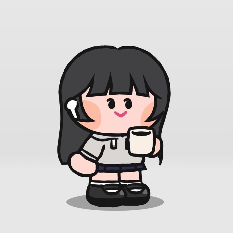 Lowlow_an