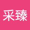 User_1123539742