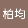 User_1567511039