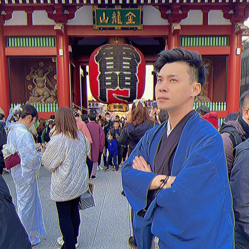 品瑞 🧧 福品文創有限公司