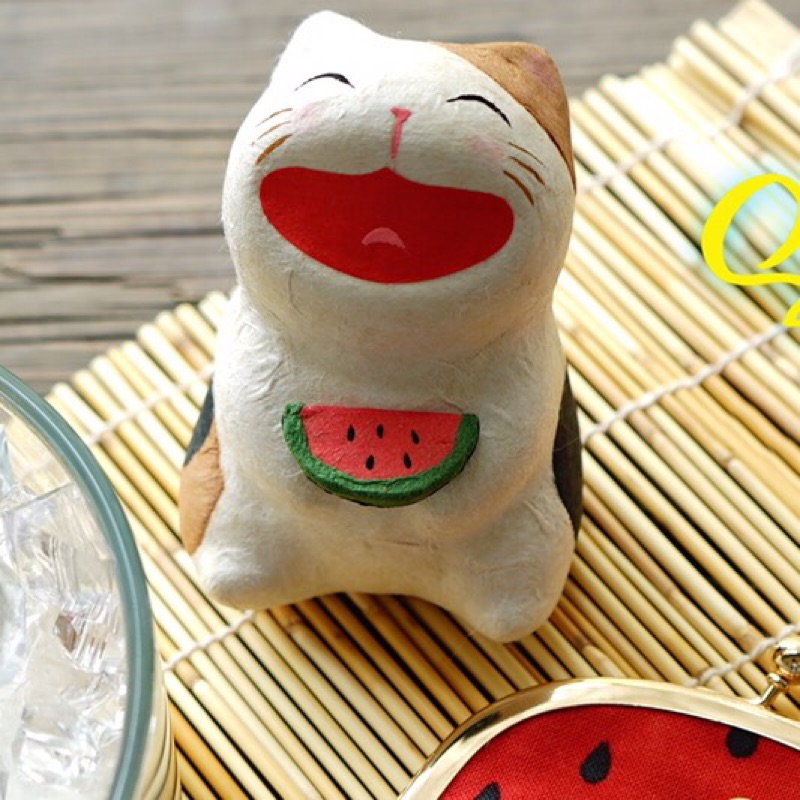Peiyin