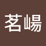 股市小白羊
