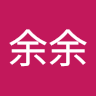 User_1988116918