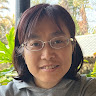 weili chen