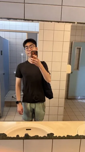 Wen