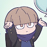 User_663324019