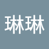 User_1273724521