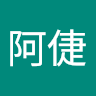 User_4176907079