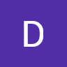 user_4158197758