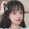 小妹妹