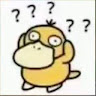 老金