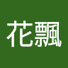 user_2589020380