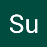 User_3521412209