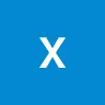 x ooppex