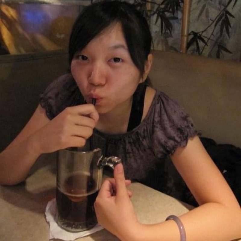 User_1466757272