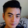 user_1320652417