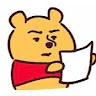 User_1048753338